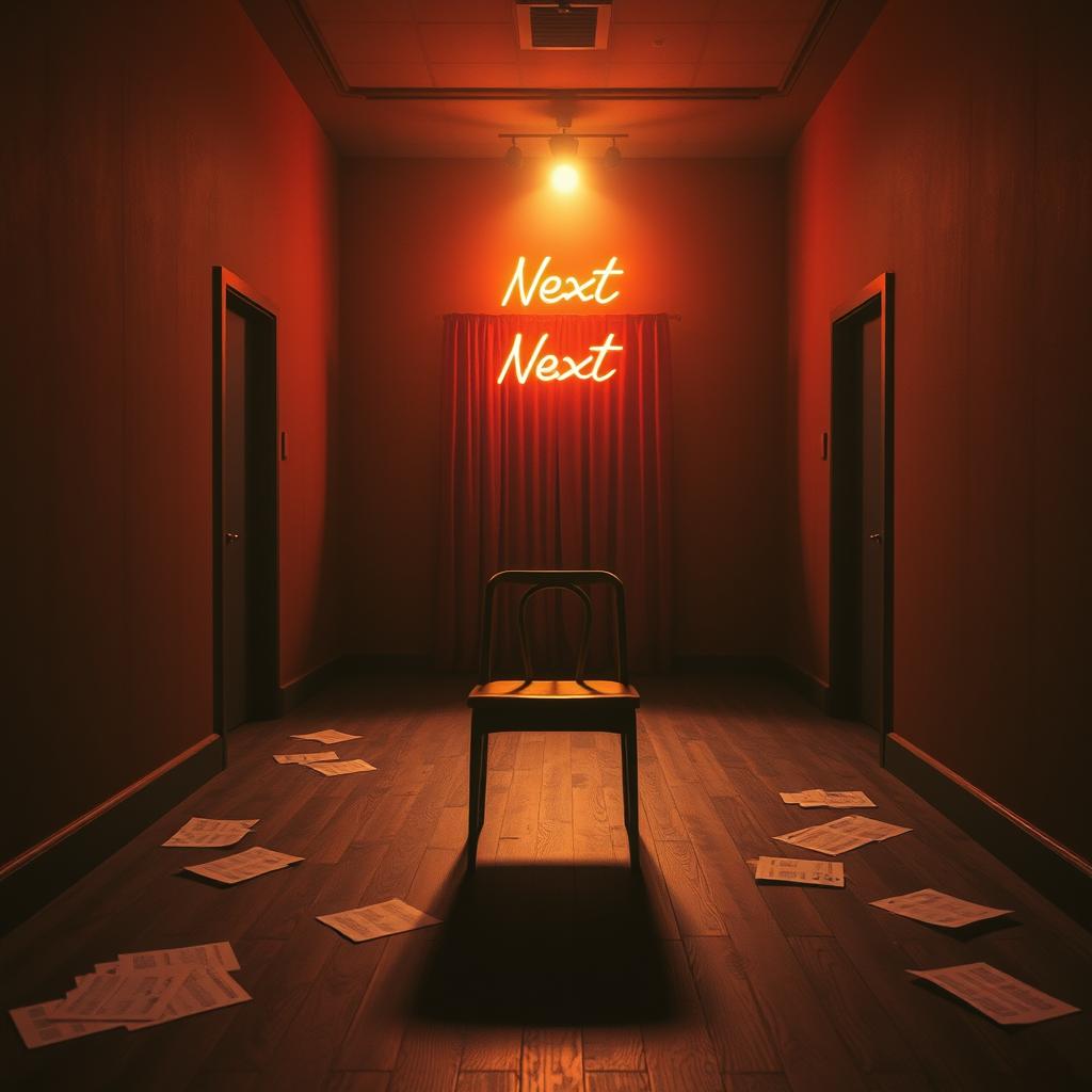 Voice image for Gretta Fundergrelt