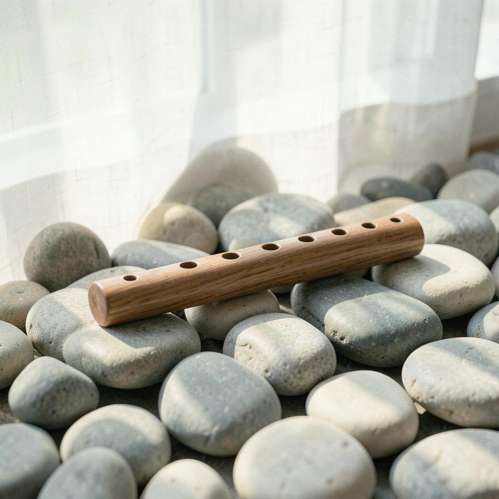 Calm and relax music artwork