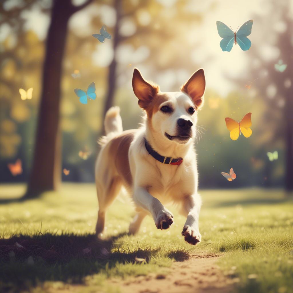 Image for debs beats