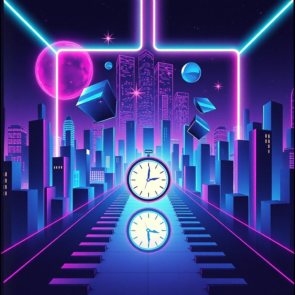 Persona image for jiggly