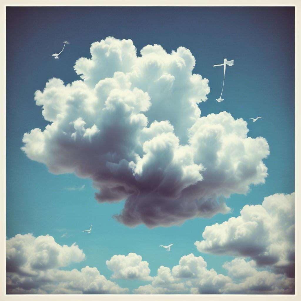 Song Cover Image