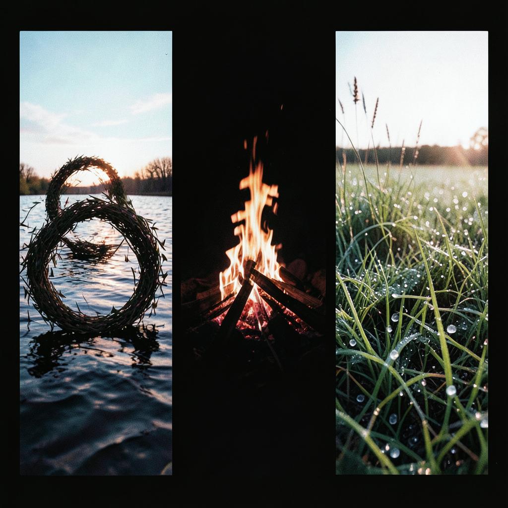 Song Cover Image