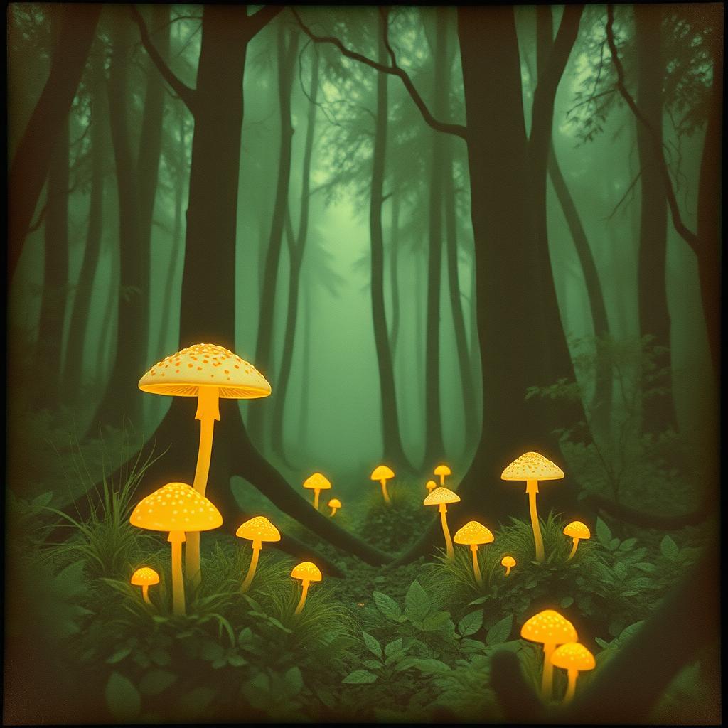 Persona image for Požehnaný syn