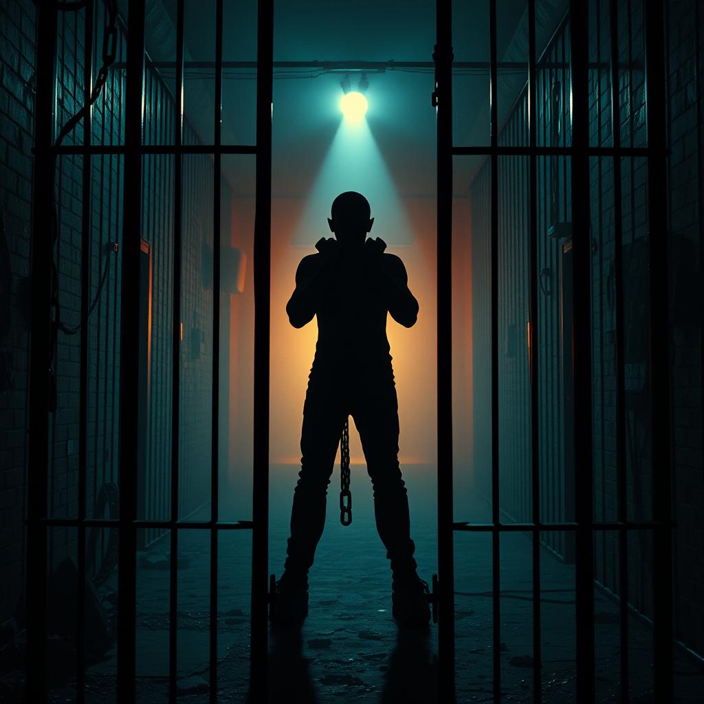 Persona picture for Amara