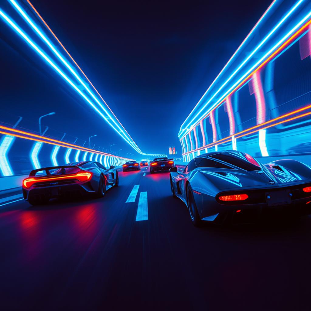 Persona image for French 80 female vocal