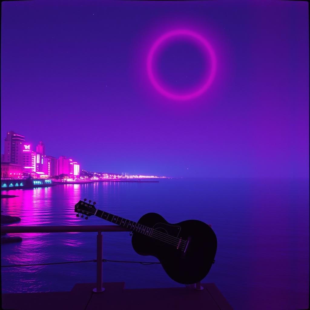 Sulo Pe’ Te artwork
