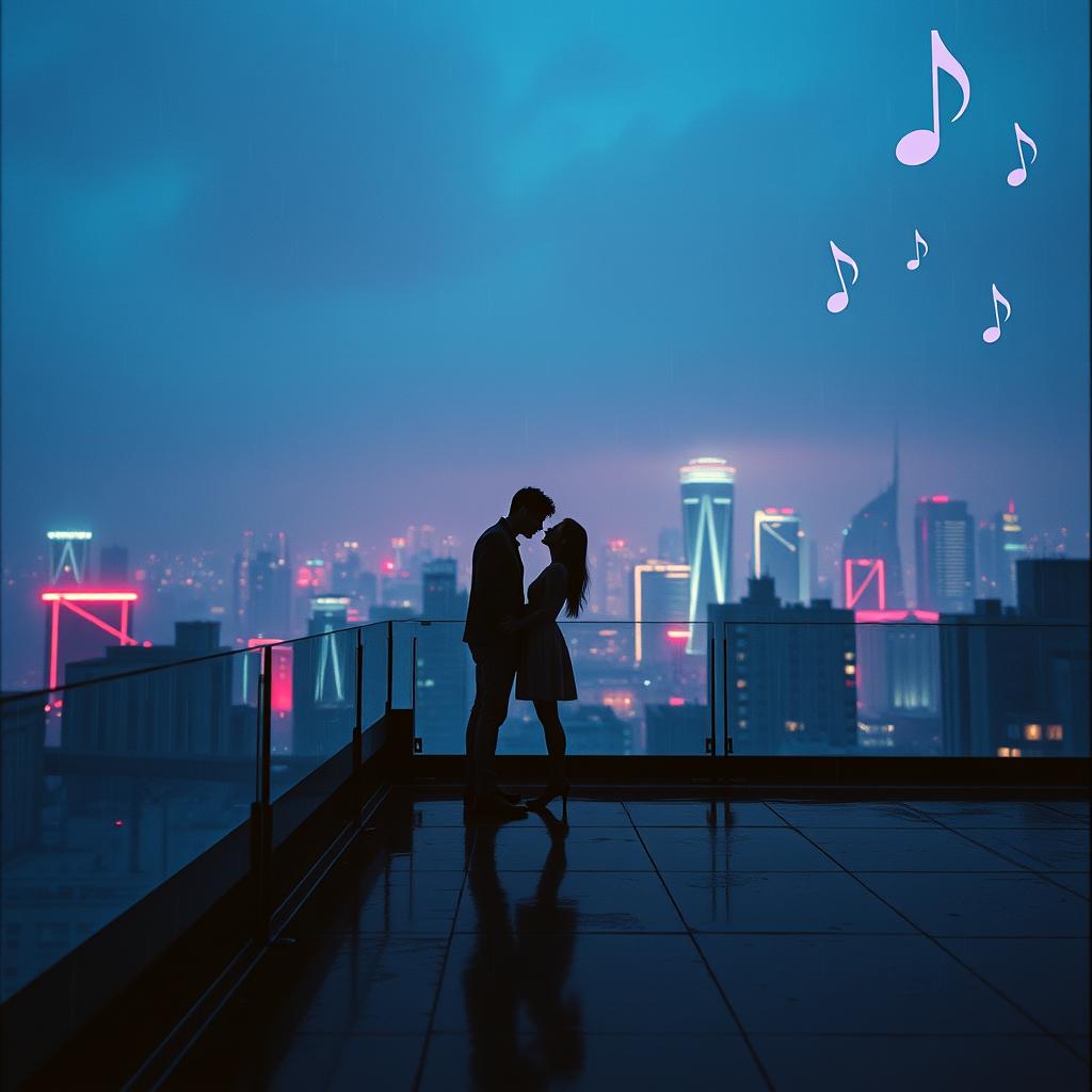 Start all over Again (a2) artwork