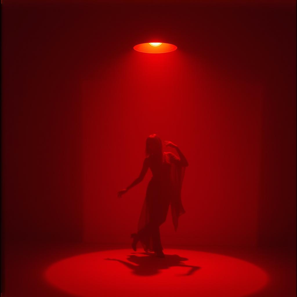 MIEDO A PERDERTE-  REGGAETON artwork