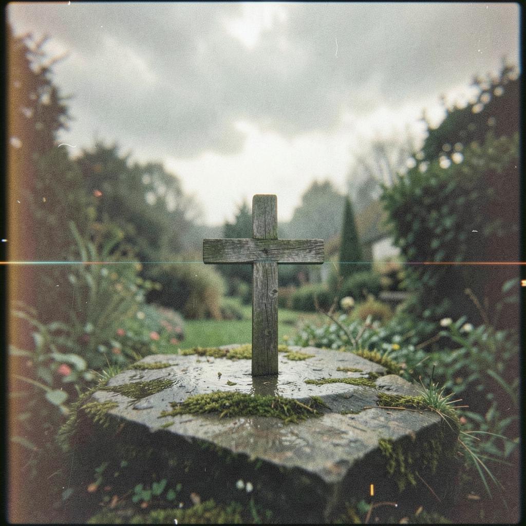 Angels among us artwork