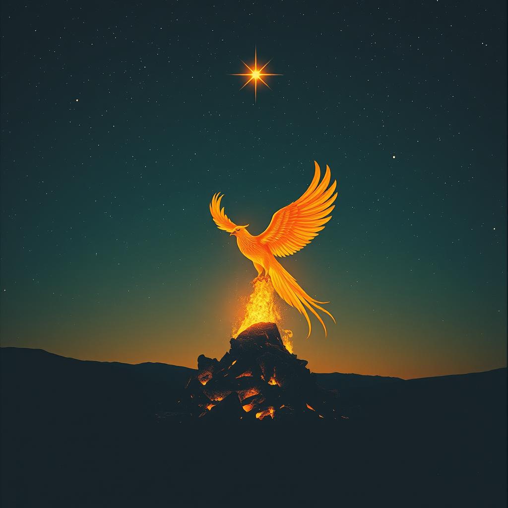 Song Cover Image