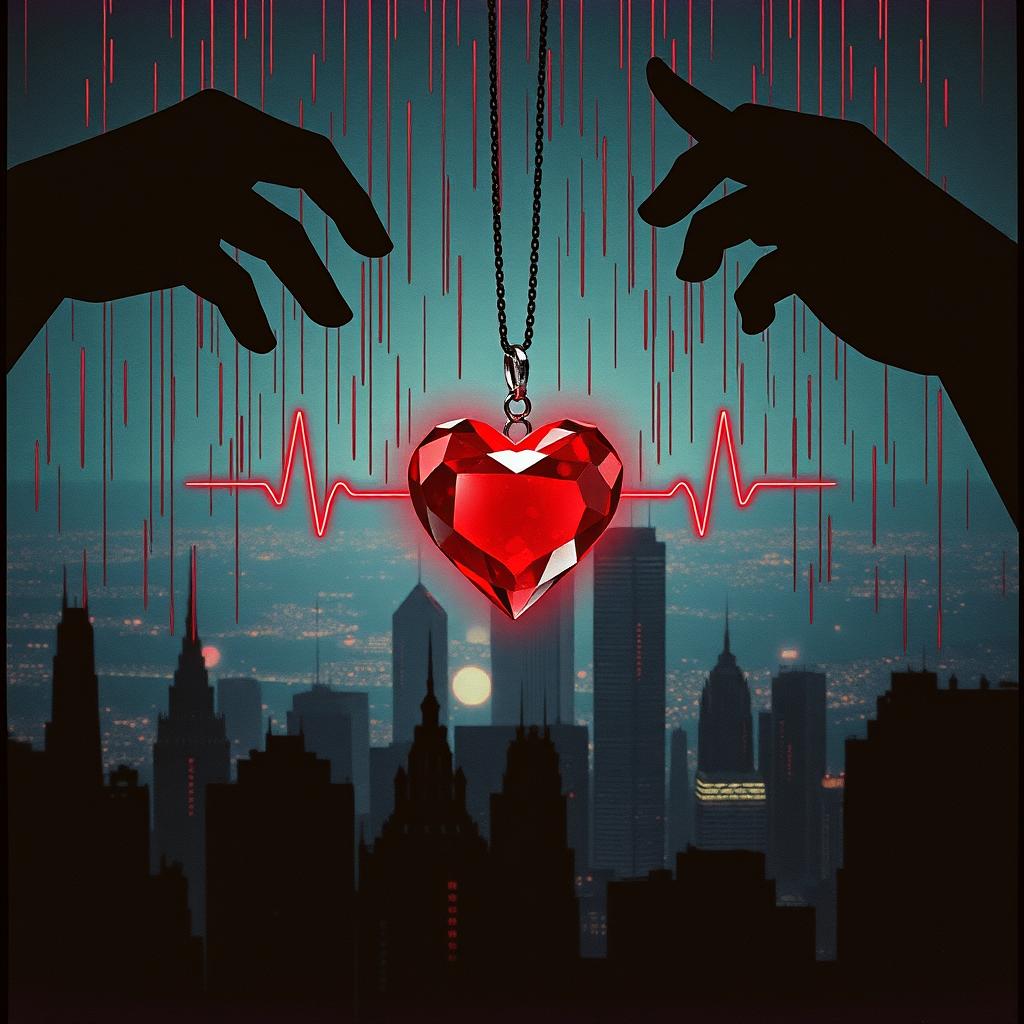 Persona image for The SikNasteez