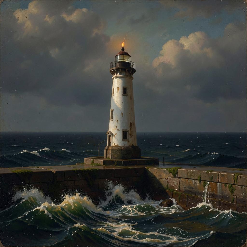 Song Cover Image