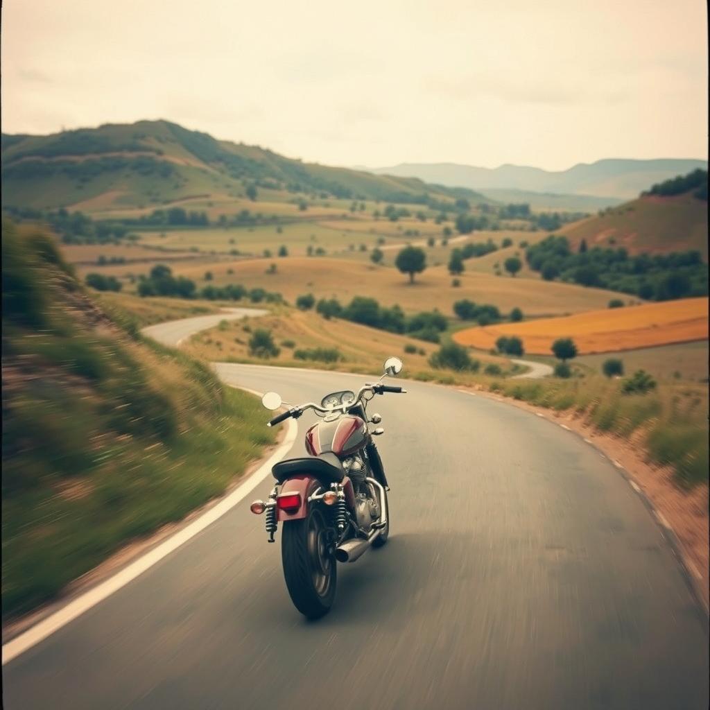 Image for Iron Horse