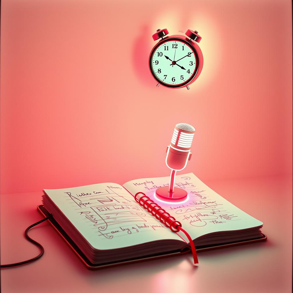 Persona image for Untitled Persona