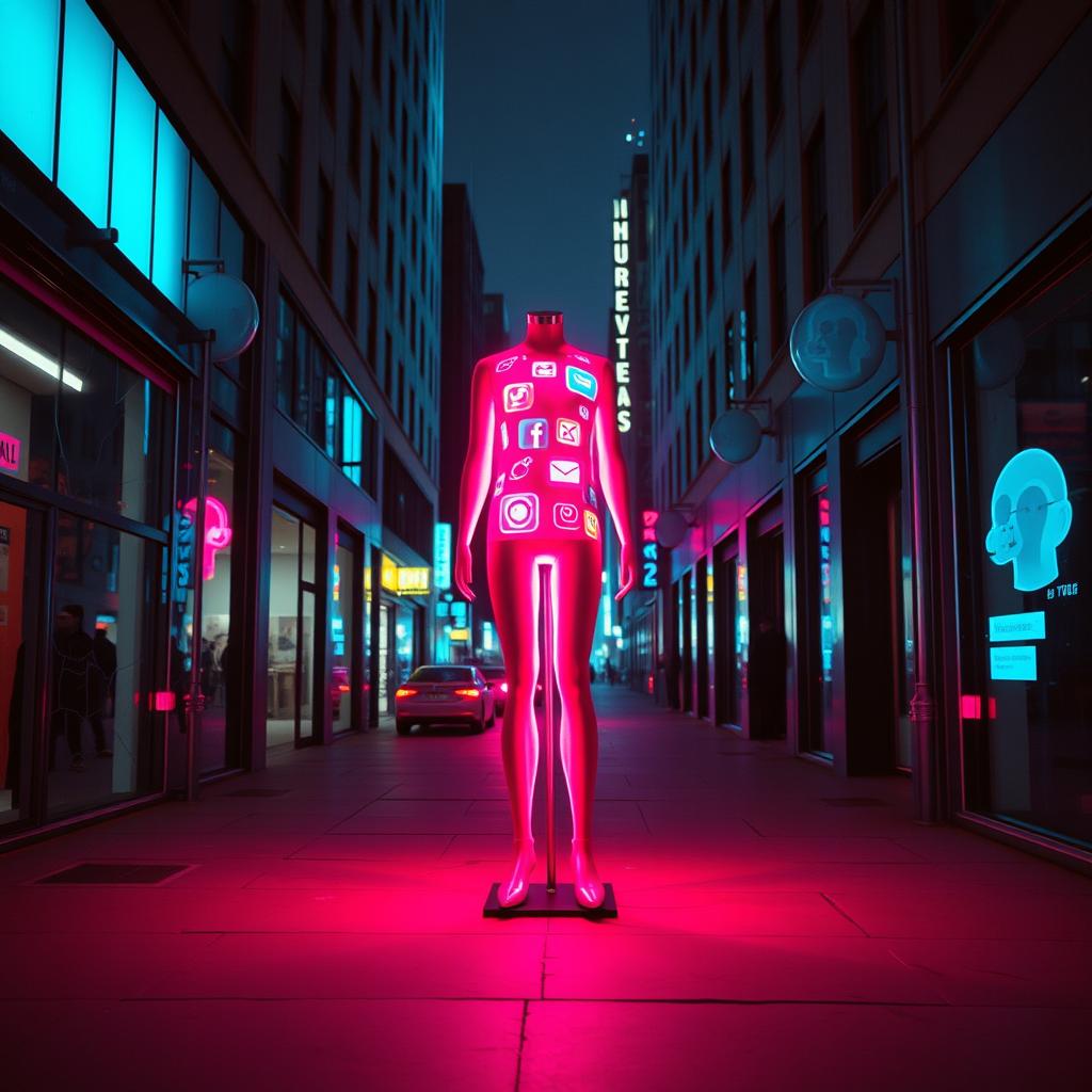 Persona image for Supa Girl