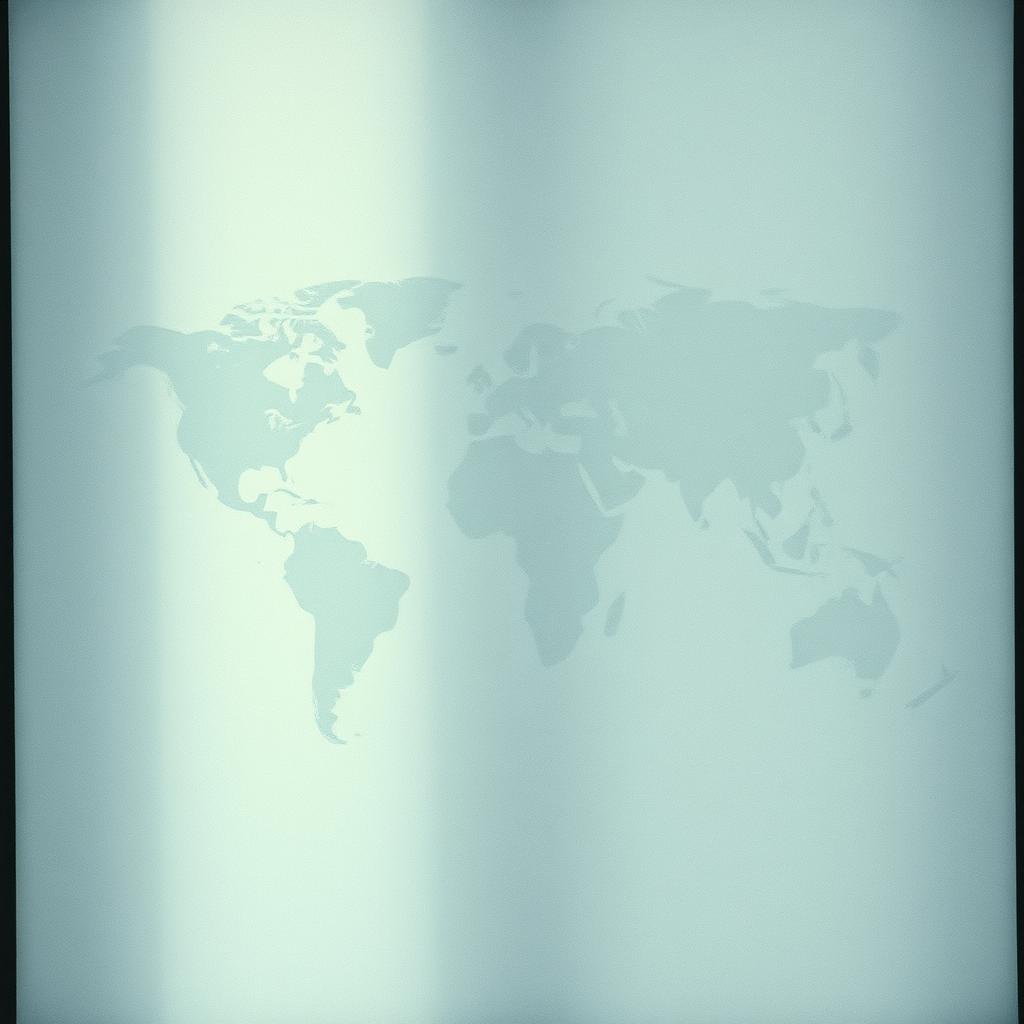 Persona image for voicecap