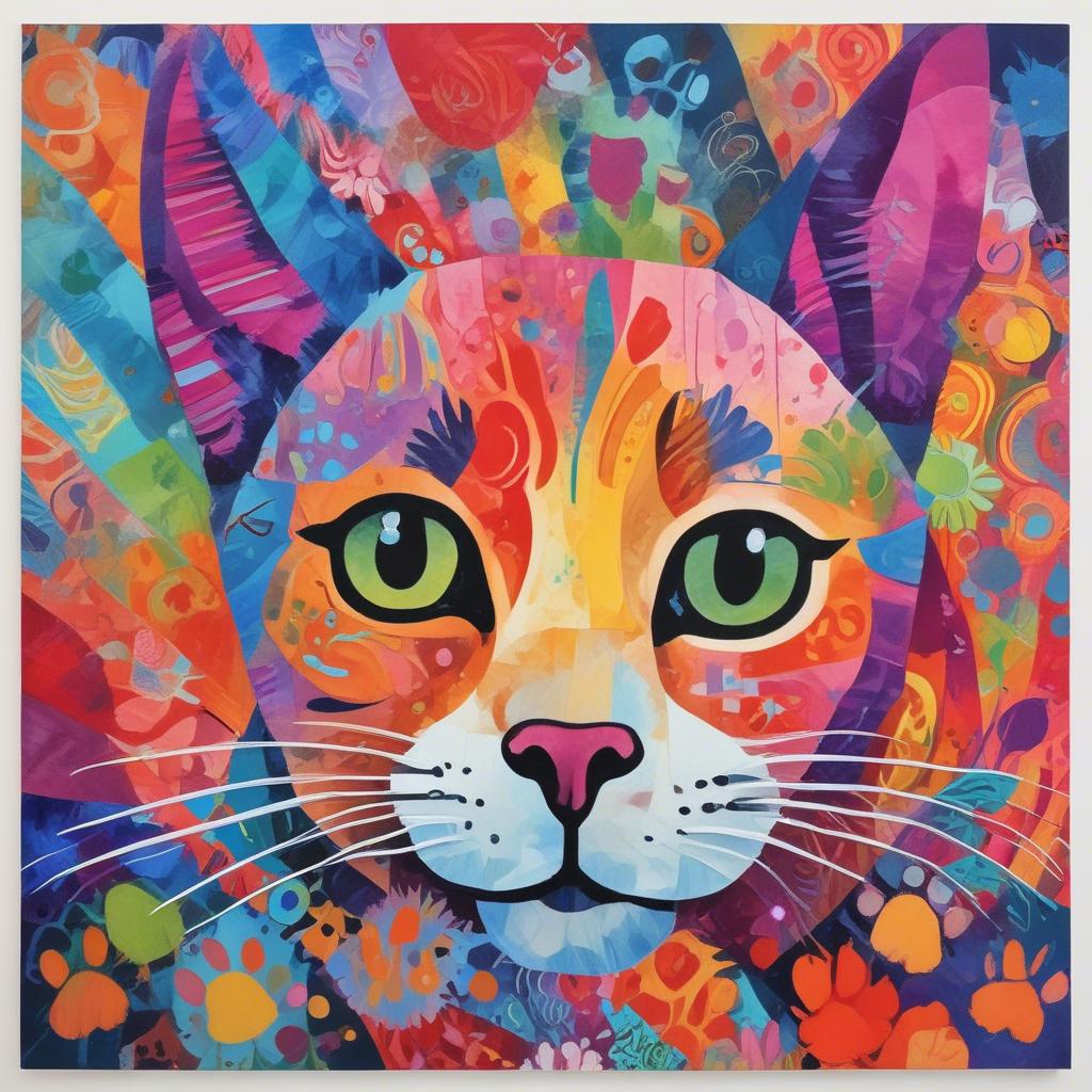 Contests/Конкурсы