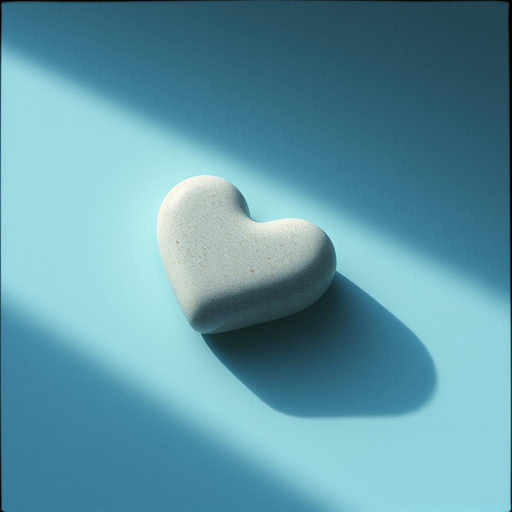 Persona image for Female stone dnb