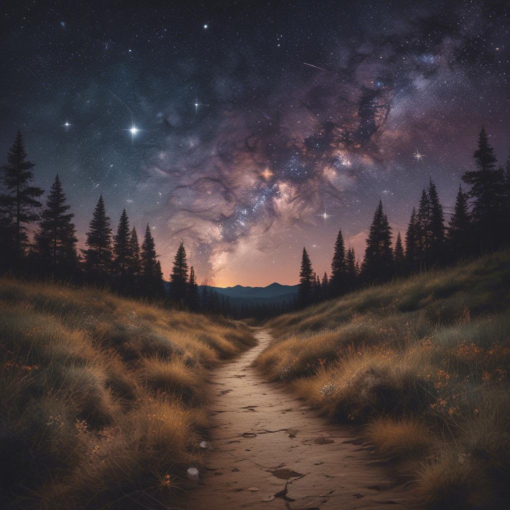 Image for Old Songs I created a long time ago