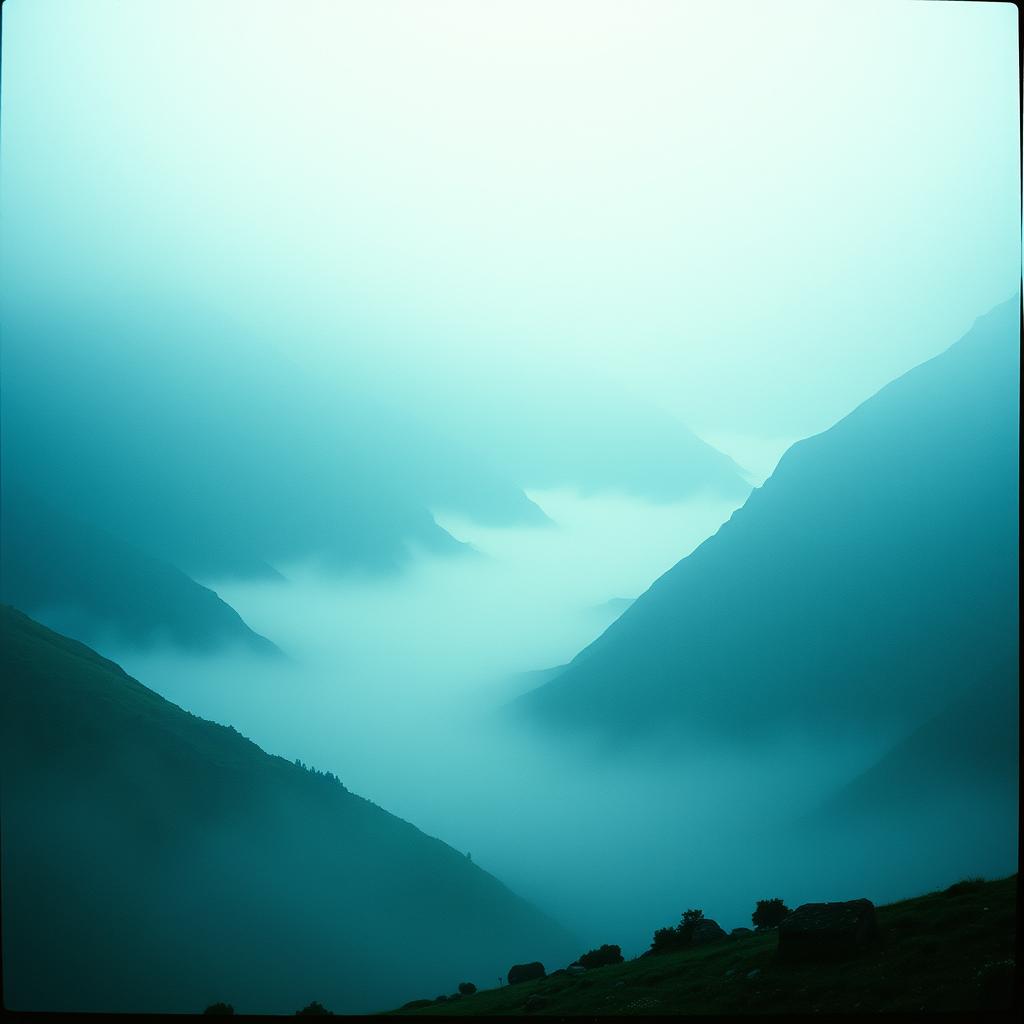 Persona image for Armenian 15 - Female Vocal Good pronounce