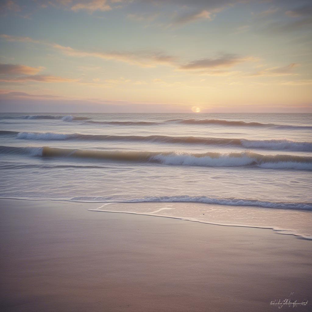 Image for CRYPTICHOLLOW