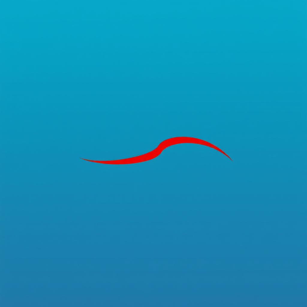 Persona image for ChatGPT Low