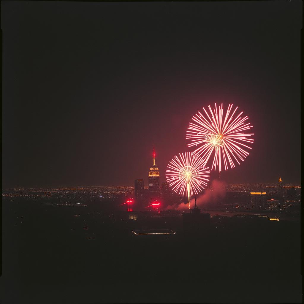 Persona image for Untitled Persona