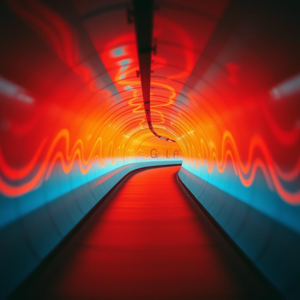 Hardstyle artwork
