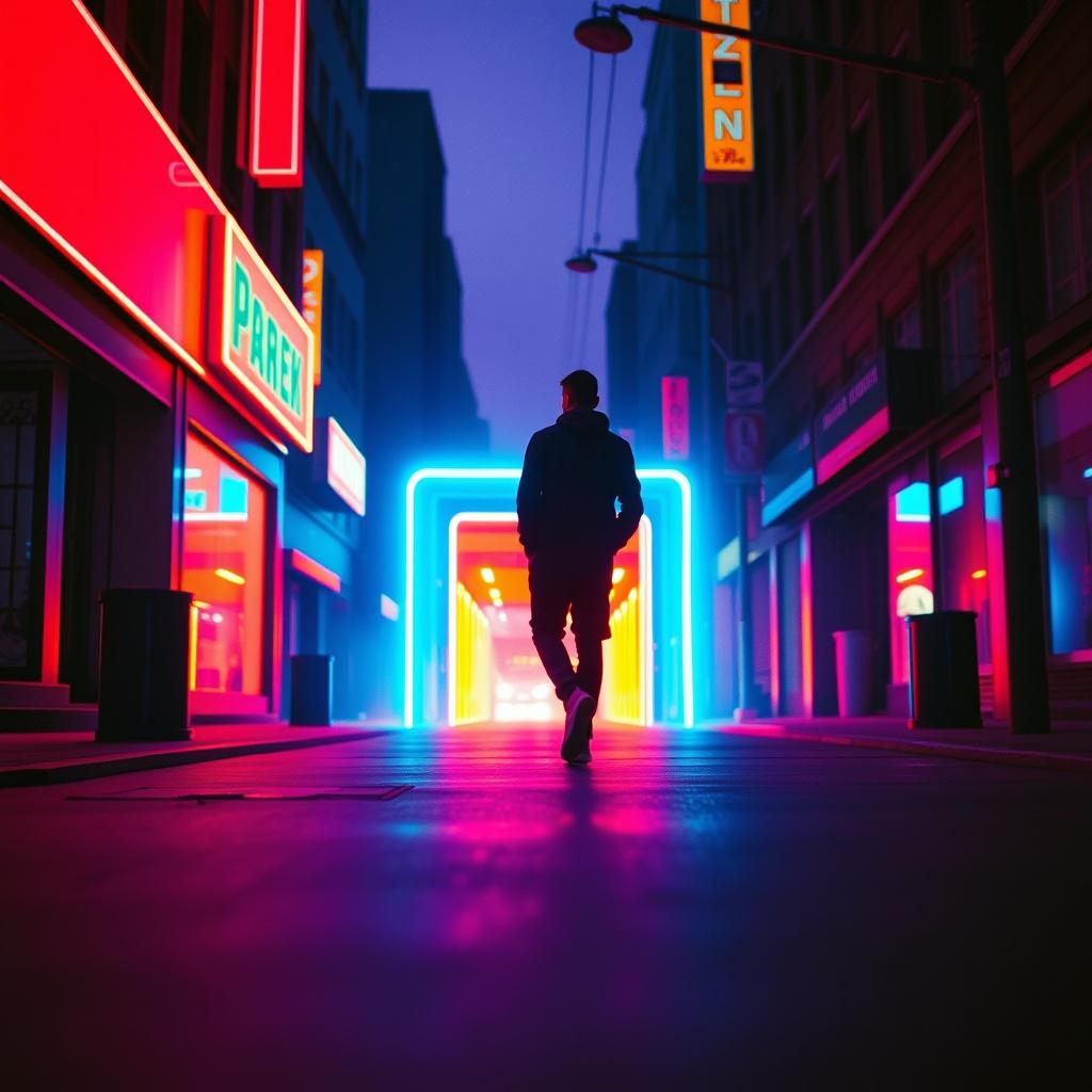 New Shoegaze