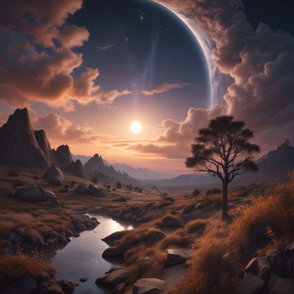 Playlist cover art