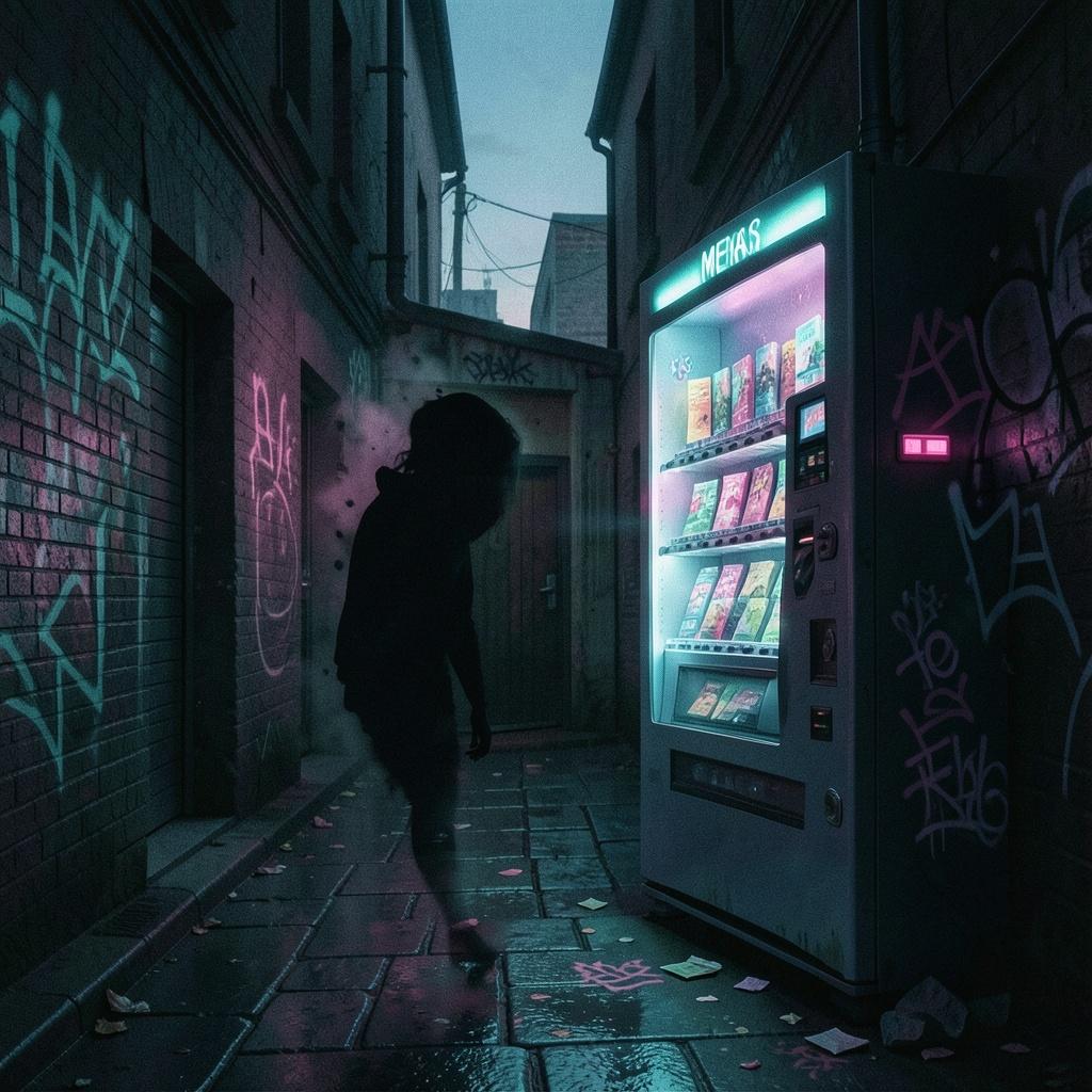 De Dentro (música/letra Renê) artwork
