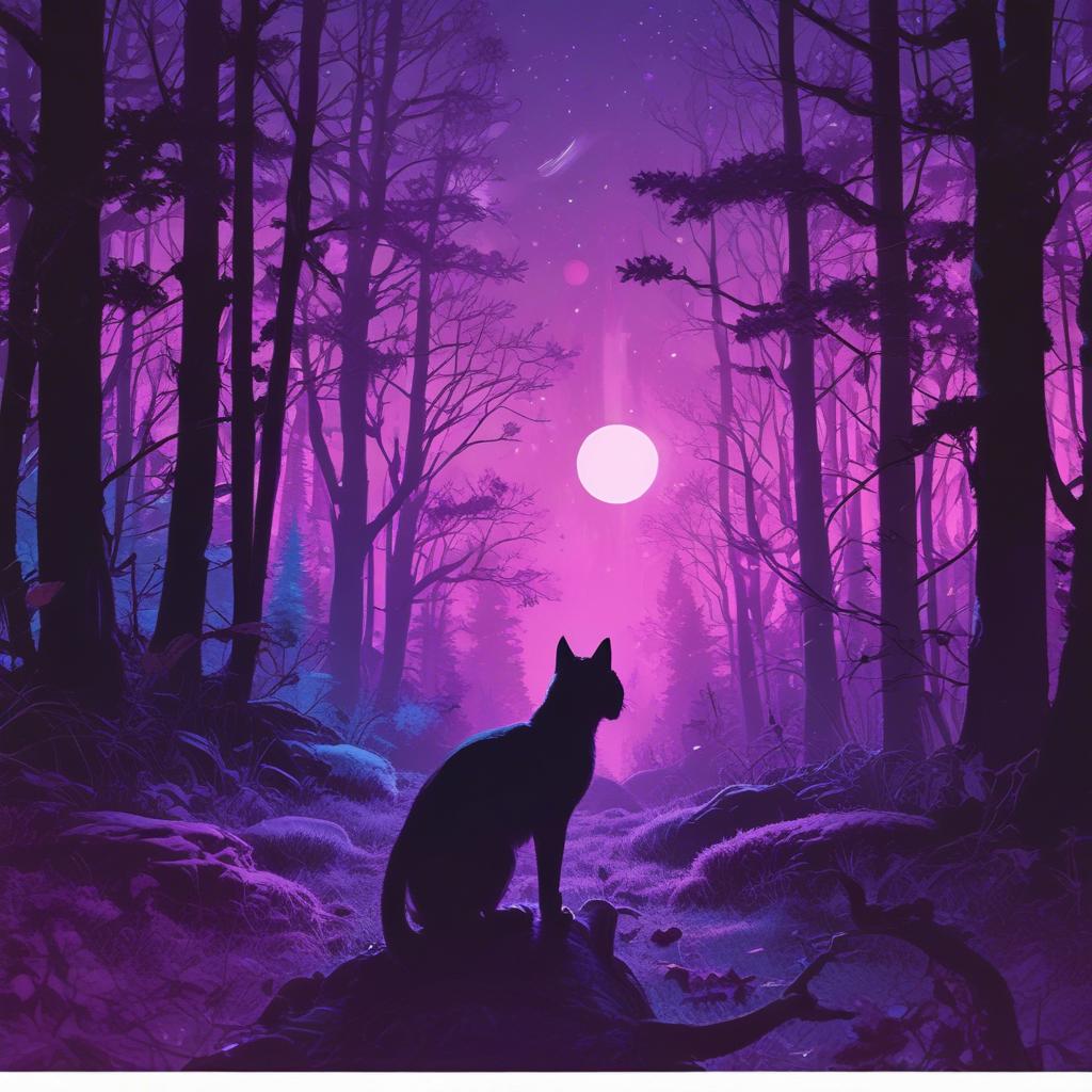 Song Cover Image