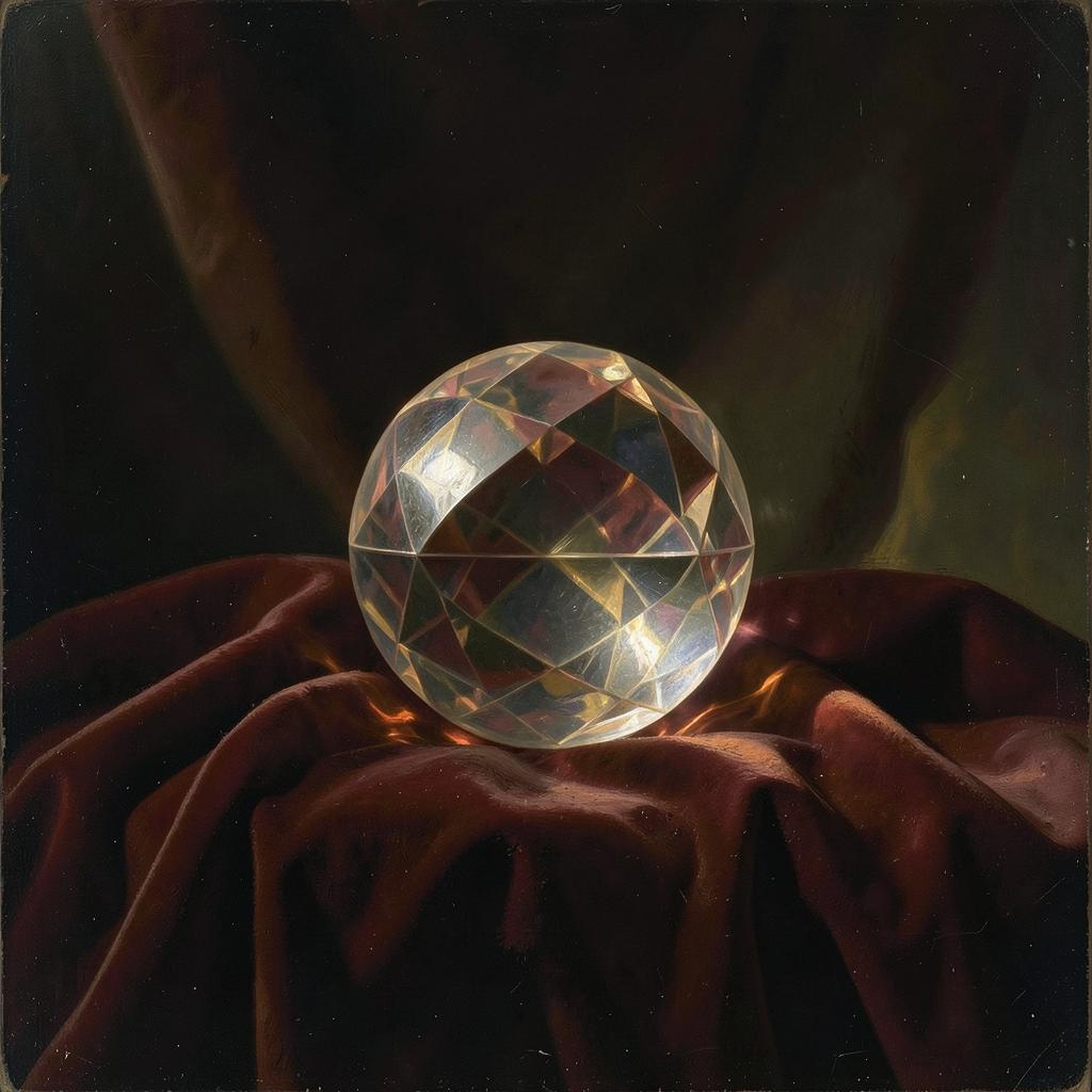 More artwork