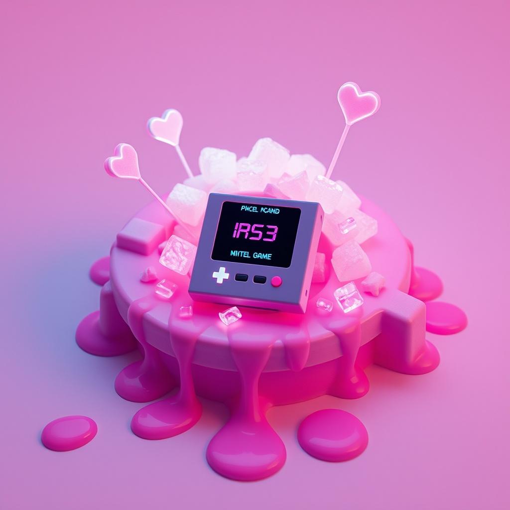 Marshmellow  (Remix) artwork