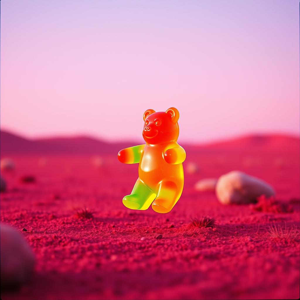 Image for Masterpiece