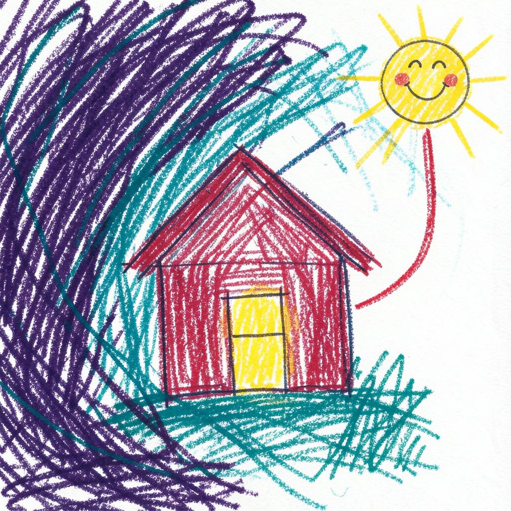 Reason You Smile artwork