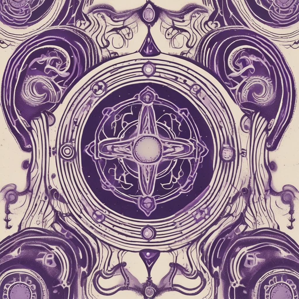 VodooMaster