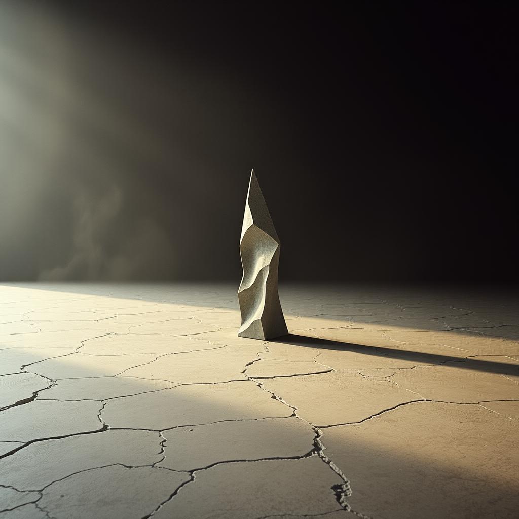 Persona image for Rap 