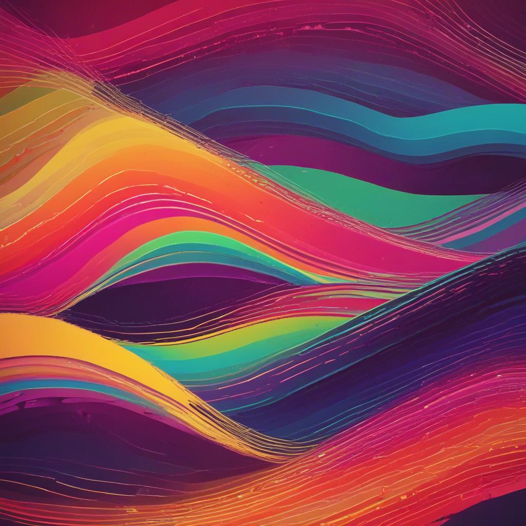 Image for FUCK THIS WORLD AGAIN