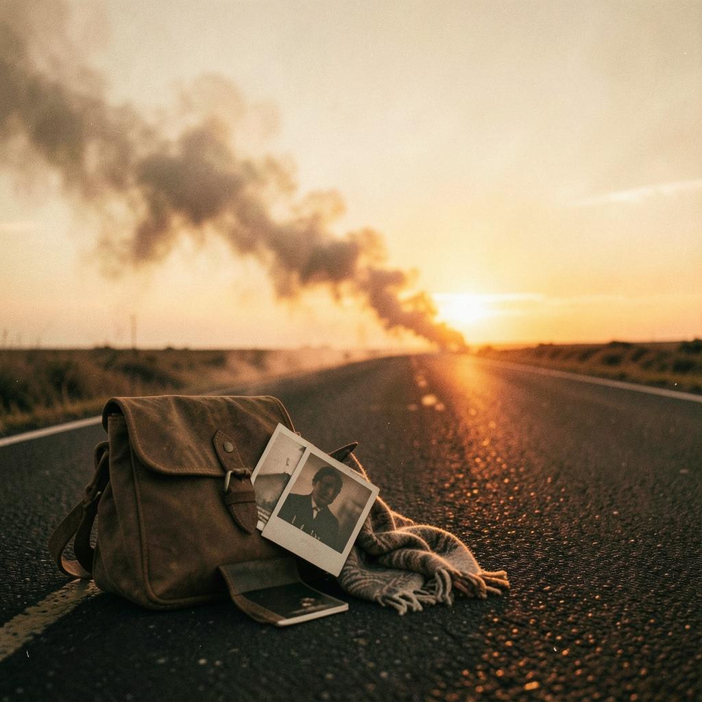 Image for Es tiempo de avanzar