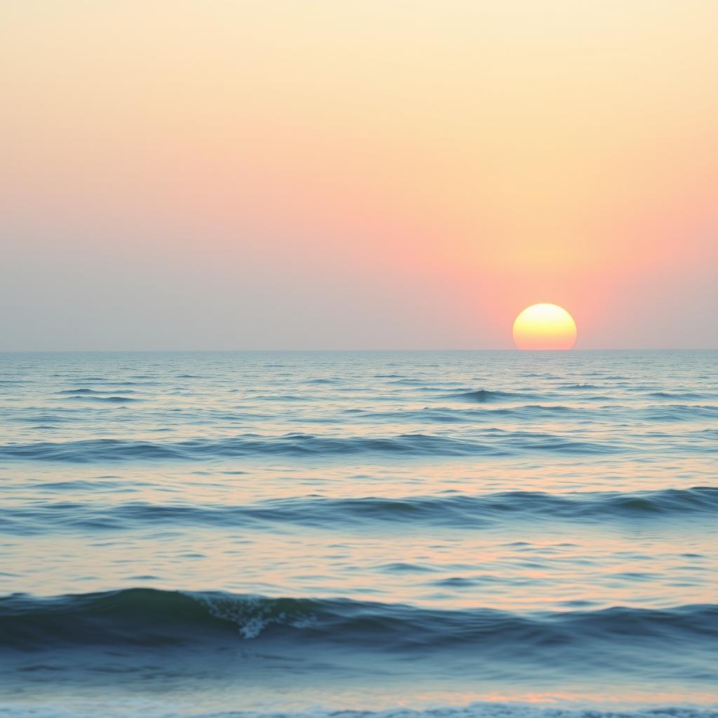 Persona image for test