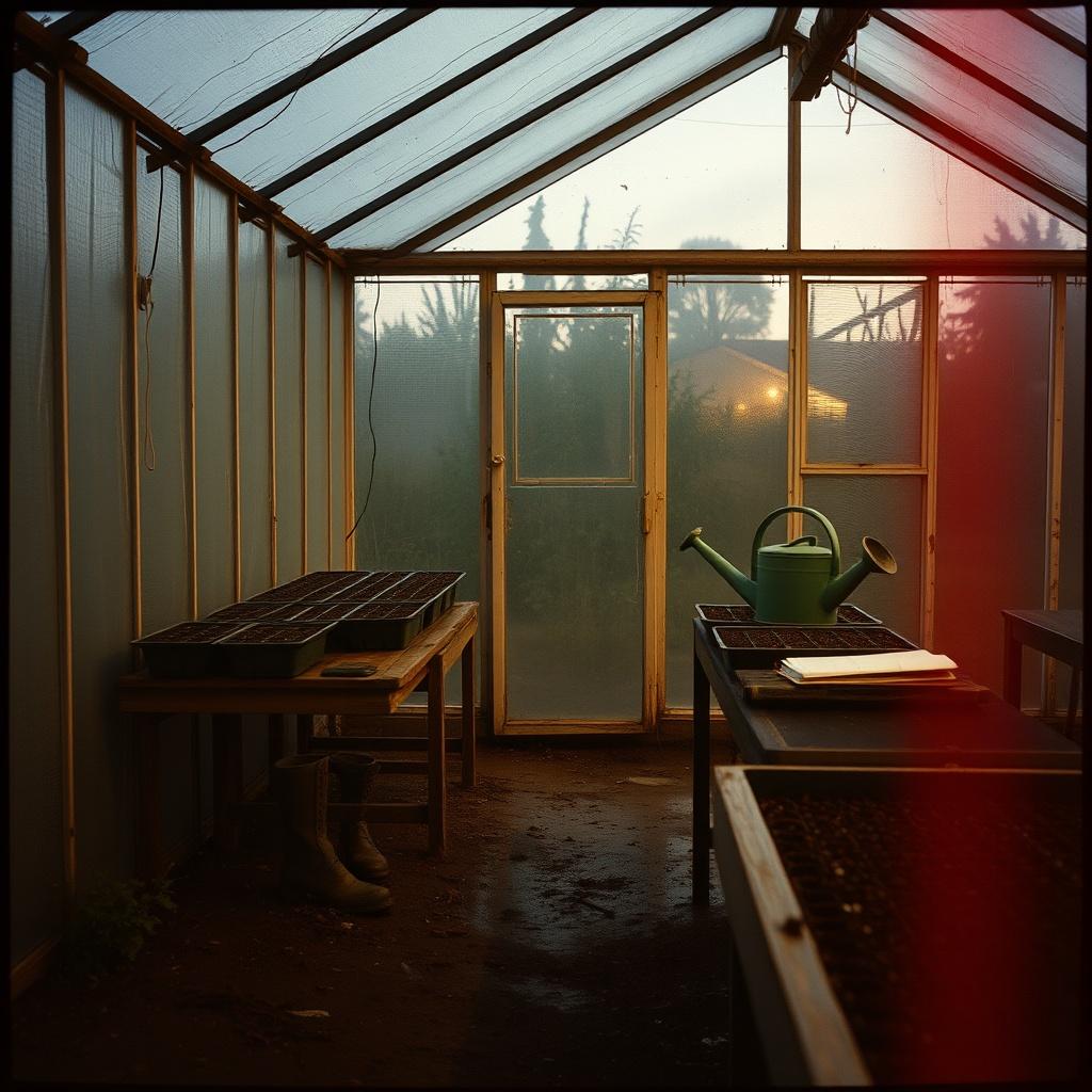 Song Cover Image