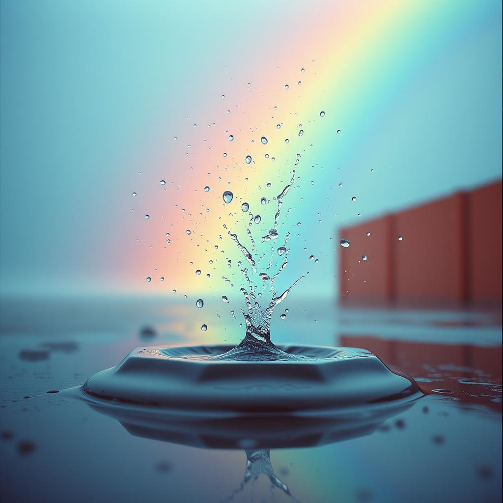 Voice image for Частушки