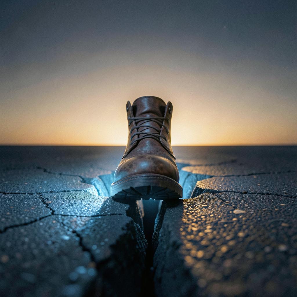 Traguardo Ambito (Introspective rap) artwork