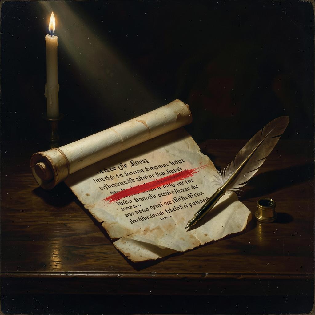 RESPECT (Read It Back) artwork