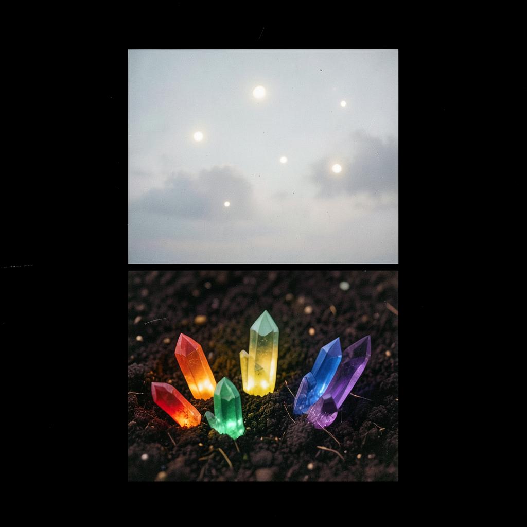 Song Cover Image