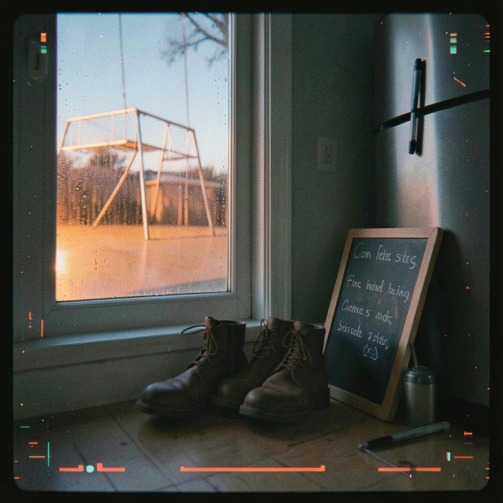 if i could do it over… -Remix- artwork