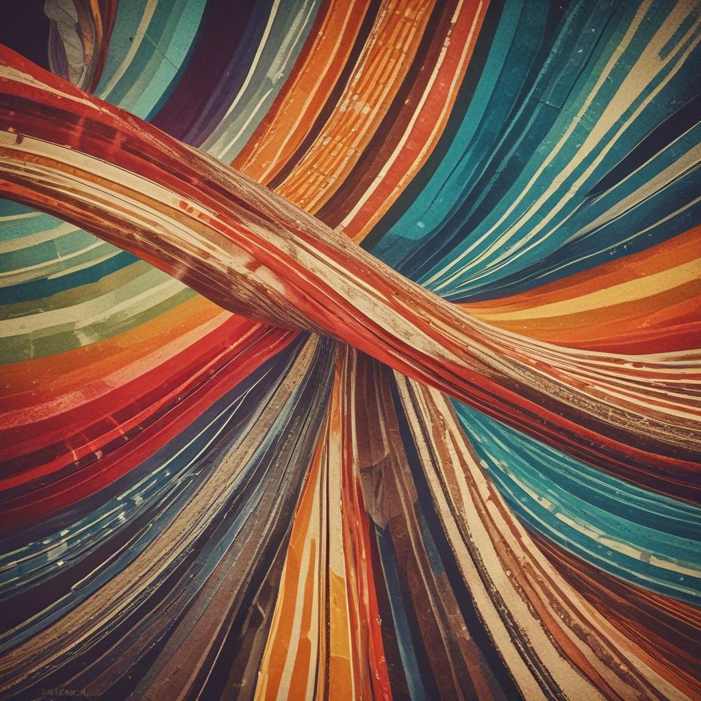 Jallaba motii artwork