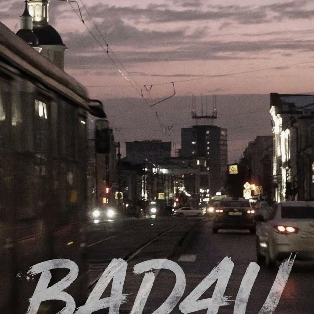 BAD4U