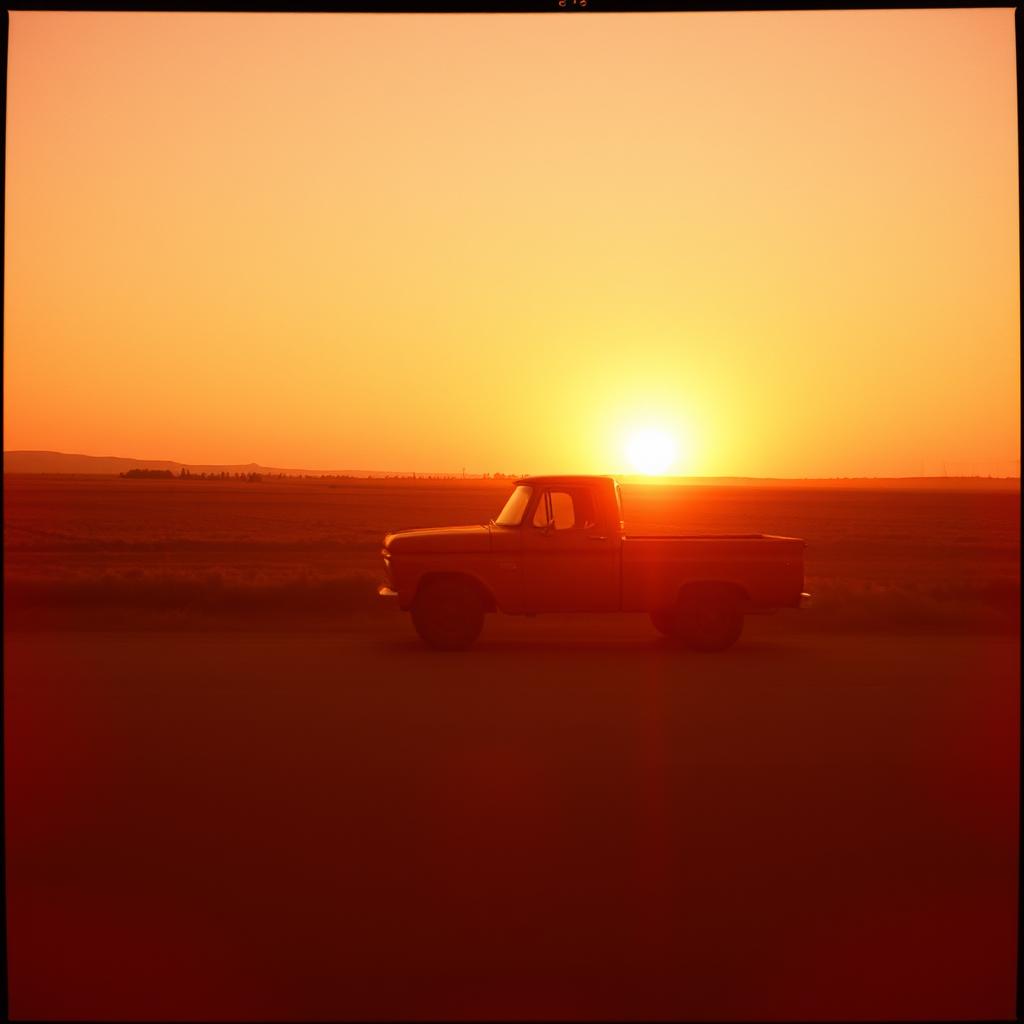 Persona image for Jim Ford